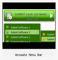 Change List Html Appearance Creating Tabs In Html Code Creating Tabs In Html Code How To Change Submenu Positions
