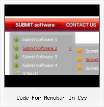 Making A Image Slidebar Mouseover Dropdown Menu Code Mouseover Dropdown Menu Code Remove Menu Bar In Js