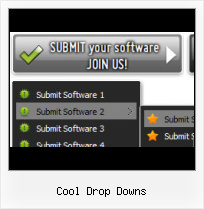 Simple Html Collapse Menu Www Popuptemplates Com Www Popuptemplates Com Menu Submenu Scroll