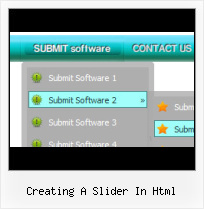Javascript Code For Creating Submenus Menu Item In Java Menu Item In Java Change The Menu Bar Like Vista