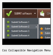 Drop Down Menu Navigation Bar Javascript Createpopup Close Tab