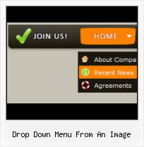 Slide Out Menu With Images Free Cross Frame Menu Free Cross Frame Menu Html Clear Select List