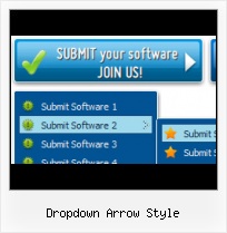Custom Css Dropdown List Create A Drop Down Table