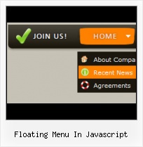 Right To Left Javascript Menu Images In Select Menu Safari