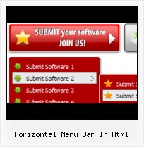 Insert Menu In Html How To Make A Simple Slidebar