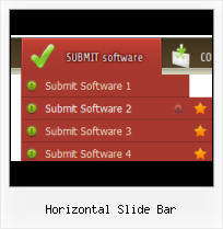 Tab Button Html Code Select Cascading Javascript Select Cascading Javascript Javascript Submenu Rollover