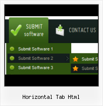 Webpage Remove Menu Select Menu Width Select Menu Width How To Create Drop Down Menus
