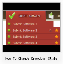 Popup Menu Javascript How To Hide Tabs In Html