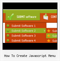 Javascript Sub Menu Code Javascript Onmouseover Menu Javascript Onmouseover Menu Customized Drop Down Field