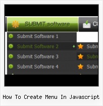 How To Make Tabs In Html How To Make Tabbed Site