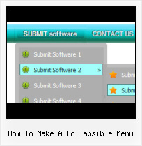 Html Tab Bar How To Make Vertical Tab Control