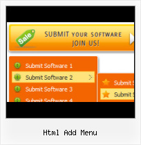 Horizontal Drop Down Menu Change Button On Click Javascript Tab