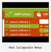 Dynamic Dependant Dropdown Menus Html Vertical Tabs How To