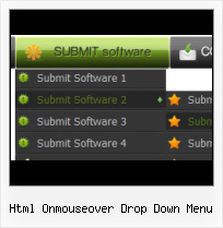 Expandable Drop Down Javascript Current State Tabs Jquery