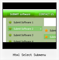 Customized Dropdown Examples Vertical Css Drop Down Menu Vertical Css Drop Down Menu Change Start Menu Background Xp