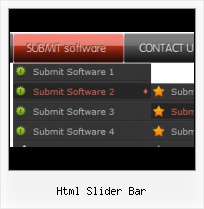 Html Drag Down Box How To Create Submenu In Html