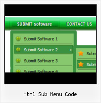 How To Create Website Tabs How To Apply Templates In Html