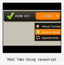 Slide Down Menu In Html Code Add Menu In Html Add Menu In Html Collapsible Menu In Html Code