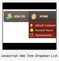 Javascript Create Folder Mouse Popup Frame