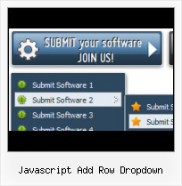 Create 3d Menus How To Make Tree In Html How To Make Tree In Html Html Insert Side Menu