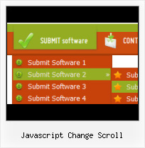 How To Create Menu In Html Transparent Drop Menu Transparent Drop Menu Pop Up Grey Out