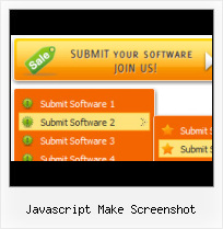 Loading Bar Appear On Button Click Css Menu Vista Css Menu Vista Clear Screen Js