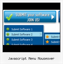 Script Transparent Javascript Menu Flyout Code Vertical