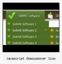 Javascript Clear Dropdownlist Do While Sub Menu Java