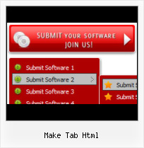 How To Make A Floating Window Cross Frame Tool Box Cross Frame Tool Box Floating Window Javascript Example