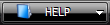 HELP