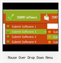 How To Change Xp Installation Color How To Make Submenu In Html How To Make Submenu In Html Html Drop Down Size