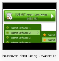 Css Simple Javascript Slide Bar Gif