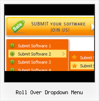 Code For Submenu Disable Menubar Disable Menubar Xp Style Sample Menus