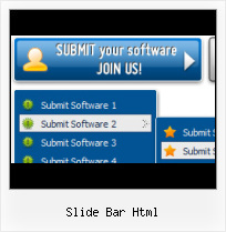 Html Menu Cascading Cascading Dropdown Java Cascading Dropdown Java Creating Popup Menu In Html