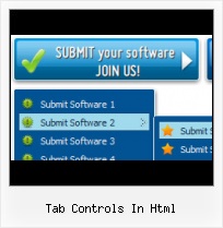 Horizontal Navigation Bar In Html Customize Css Select Dropdown