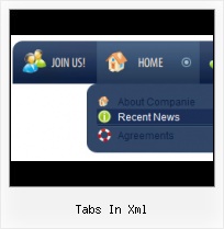 Hide Navigation Bar Javascript How Html Menu Tabs Work