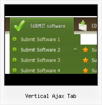 Iframe With Java Script Menu How To Add Submenu Html How To Add Submenu Html How To Make A Colapsing Menu