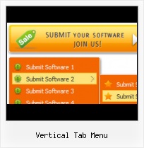 How To Add Tab In Html Clickable Submenu Html Frames