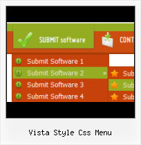 Javascript Cascade Dropdownlist Safari Menu Bars