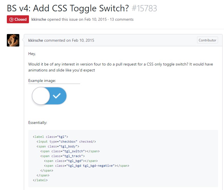  Exactly how to  incorporate CSS toggle switch?