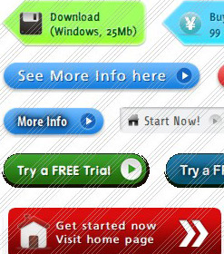 Free Css Menu Mouseover Dropdown Html Navigation Bar Templates