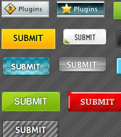 Dreamweaver Add Selection Vertical With Submenu