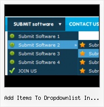 Expand Button In Html Left Over Menu Javascript