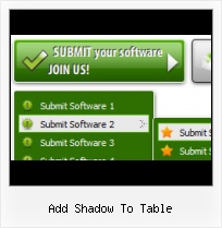 Javascript Mouseover Menu An Html Page On The Intranet