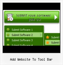 Tabs In Html Javascript How To Creat List Menu