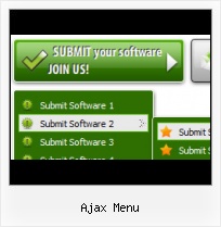 Javascript Vertical Tab Menu Html Vista Window Frame