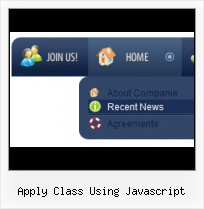 How To Create A Css Gui Html Dropdownlist Style Center Text