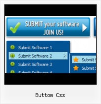 Css Slide Down Menu Javascript How To Save Css