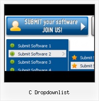Menu Submenu Ajax Move Mouse Cursor Position Javascript