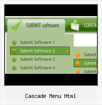Java Custom Popup Menu Left Click Menu Html